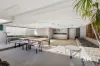 16/33 Bronte Street, East Perth, WA 6004-Image