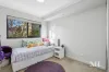 16/33 Bronte Street, East Perth, WA 6004-Image