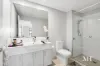 16/33 Bronte Street, East Perth, WA 6004-Image