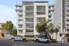 16/33 Bronte Street, East Perth, WA 6004-Image