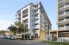 16/33 Bronte Street, East Perth, WA 6004-Image