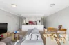16/33 Bronte Street, East Perth, WA 6004-Image