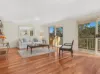 16/33 Kinsellas Drive, Lane Cove, NSW 2066
