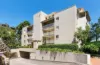 16/33 Kinsellas Drive, Lane Cove, NSW 2066-Image
