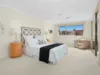 16/33 Kinsellas Drive, Lane Cove, NSW 2066-Image