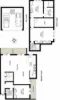 16/33 Kinsellas Drive, Lane Cove, NSW 2066-Floorplan