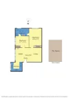 16/330 Riversdale Rd, Hawthorn East, Vic 3123-Image