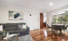 16/330 Riversdale Rd, Hawthorn East, Vic 3123-Image
