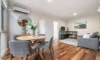 16/330 Riversdale Rd, Hawthorn East, Vic 3123-Image