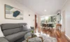 16/330 Riversdale Rd, Hawthorn East, Vic 3123-Image