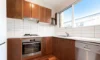 16/330 Riversdale Rd, Hawthorn East, Vic 3123-Image