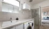 16/330 Riversdale Rd, Hawthorn East, Vic 3123-Image