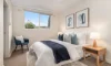 16/330 Riversdale Rd, Hawthorn East, Vic 3123-Image