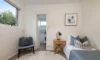 16/330 Riversdale Rd, Hawthorn East, Vic 3123-Image