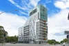 16/34 Albert Street, North Parramatta, NSW 2151