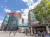 16/34 Albert Street, North Parramatta, NSW 2151-Image