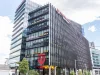 16/34 Albert Street, North Parramatta, NSW 2151-Image