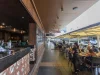 16/34 Albert Street, North Parramatta, NSW 2151-Image