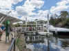 16/34 Albert Street, North Parramatta, NSW 2151-Image