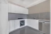 16/34 Albert Street, North Parramatta, NSW 2151-Image