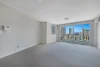 16/34 Albert Street, North Parramatta, NSW 2151-Image