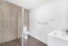 16/34 Albert Street, North Parramatta, NSW 2151-Image