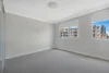 16/34 Albert Street, North Parramatta, NSW 2151-Image