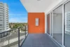 16/34 Albert Street, North Parramatta, NSW 2151-Image