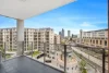 16/34 Albert Street, North Parramatta, NSW 2151-Image