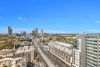 16/34 Albert Street, North Parramatta, NSW 2151-Image