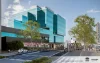 16/34 Albert Street, North Parramatta, NSW 2151-Image