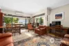 16/343 Church Street, Richmond, Vic 3121-Image