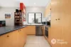 16/343 Church Street, Richmond, Vic 3121-Image