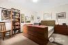 16/343 Church Street, Richmond, Vic 3121-Image