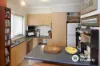 16/343 Church Street, Richmond, Vic 3121-Image