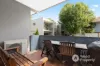 16/343 Church Street, Richmond, Vic 3121-Image