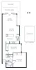 16/343 Church Street, Richmond, Vic 3121-Floorplan