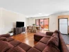 16/345-357 Illawarra Road, Marrickville, NSW 2204