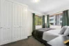 16/345-357 Illawarra Road, Marrickville, NSW 2204-Image
