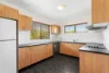 16/345-357 Illawarra Road, Marrickville, NSW 2204-Image