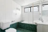 16/345-357 Illawarra Road, Marrickville, NSW 2204-Image