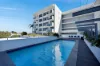 16/35 Alfred Street, Mackay, Qld 4740