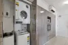 16/35 Alfred Street, Mackay, Qld 4740-Image