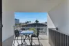 16/35 Alfred Street, Mackay, Qld 4740-Image