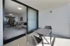 16/35 Alfred Street, Mackay, Qld 4740-Image