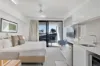 16/35 Alfred Street, Mackay, Qld 4740-Image