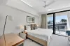 16/35 Alfred Street, Mackay, Qld 4740-Image