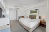 16/35 Alfred Street, Mackay, Qld 4740-Image
