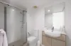 16/35 Alfred Street, Mackay, Qld 4740-Image
