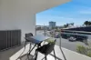 16/35 Alfred Street, Mackay, Qld 4740-Image